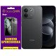 Полиуретановая пленка StatusSKIN Pro+ на экран Xiaomi Redmi Note 17 Pro Max Матовая - Фото 1