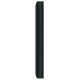 Телефон ERGO E241 Black - Фото 3