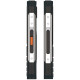 Телефон ERGO E242 Black - Фото 3