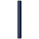 Телефон ERGO E243 Blue - Фото 3