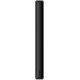 Телефон ERGO E243 Black - Фото 3