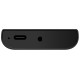 Телефон ERGO E243 Black - Фото 5