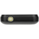 Телефон ERGO E281 Black - Фото 6