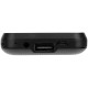 Телефон ERGO E281 Black - Фото 7