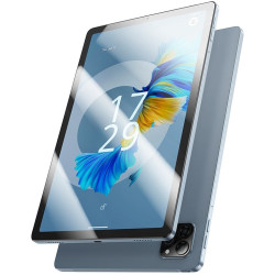 Планшет Hoco HI12 4/64GB Blue EU