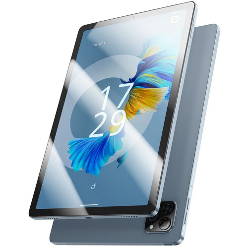 Планшет Hoco HI12 4/64GB Blue EU