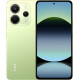 Смартфон Xiaomi Redmi Note 14 4G 6/128GB Lime Green (with Adapter) EU* Б/У - Фото 1
