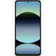 Смартфон Xiaomi Redmi Note 14 4G 6/128GB Lime Green (with Adapter) EU* Б/У - Фото 2