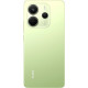 Смартфон Xiaomi Redmi Note 14 4G 6/128GB Lime Green (with Adapter) EU* Б/У - Фото 3