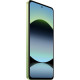 Смартфон Xiaomi Redmi Note 14 4G 6/128GB Lime Green (with Adapter) EU* Б/У - Фото 5