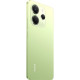 Смартфон Xiaomi Redmi Note 14 4G 6/128GB Lime Green (with Adapter) EU* Б/У - Фото 6