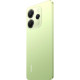 Смартфон Xiaomi Redmi Note 14 4G 6/128GB Lime Green (with Adapter) EU* Б/У - Фото 7