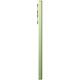 Смартфон Xiaomi Redmi Note 14 4G 6/128GB Lime Green (with Adapter) EU* Б/У - Фото 8