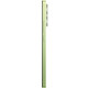 Смартфон Xiaomi Redmi Note 14 4G 6/128GB Lime Green (with Adapter) EU* Б/У - Фото 9