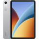 Планшет Xiaomi Redmi Pad 2 9.7" 4/128GB LTE Silver (with Adapter) EU