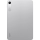 Планшет Xiaomi Redmi Pad 2 9.7" 4/128GB LTE Silver (with Adapter) EU - Фото 2