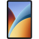 Планшет Xiaomi Redmi Pad 2 9.7" 4/128GB LTE Silver (with Adapter) EU - Фото 3