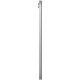 Планшет Xiaomi Redmi Pad 2 9.7" 4/128GB LTE Silver (with Adapter) EU - Фото 4