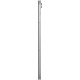 Планшет Xiaomi Redmi Pad 2 9.7" 4/128GB LTE Silver (with Adapter) EU - Фото 5