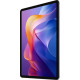 Планшет Xiaomi Redmi Pad 2 4/256GB WiFi Lavender Purple (with Adapter) EU - Фото 4
