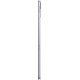 Планшет Xiaomi Redmi Pad 2 4/256GB WiFi Lavender Purple (with Adapter) EU - Фото 9