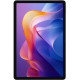 Планшет Xiaomi Redmi Pad 2 6/128GB WiFi Lavender Purple (with Adapter) EU - Фото 2