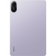 Планшет Xiaomi Redmi Pad 2 6/128GB WiFi Lavender Purple (with Adapter) EU - Фото 5