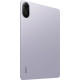 Планшет Xiaomi Redmi Pad 2 6/128GB WiFi Lavender Purple (with Adapter) EU - Фото 6