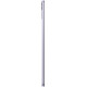 Планшет Xiaomi Redmi Pad 2 6/128GB WiFi Lavender Purple (with Adapter) EU - Фото 8