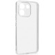 Чохол ArmorStandart Air Camera Cov для Xiaomi Redmi Note 17 Pro Max 5G Прозорий (ARM93440) - Фото 2
