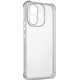 Чехол ArmorStandart Air Force Camera Cov для Xiaomi Redmi Note 17 Pro 5G Прозрачный (ARM92714) - Фото 2