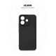 Чехол ArmorStandart ICON Camera Cov для Xiaomi Redmi Note 17 Pro 5G Black (ARM92716) - Фото 3