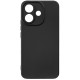 Чехол ArmorStandart ICON Camera Cov для Xiaomi Redmi Note 17 Pro 5G Black (ARM92716)