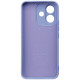 Чехол ArmorStandart ICON Camera Cov для Xiaomi Redmi Note 17 Pro 5G Lavender (ARM93431) - Фото 2