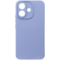 Чехол ArmorStandart ICON Camera Cov для Xiaomi Redmi Note 17 Pro 5G Lavender (ARM93431)