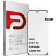 Захисне скло ArmorStandart Pro для Realme C100 4G/C100i 4G/C100x 4G (ARM92214) - Фото 1