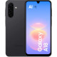 Смартфон Samsung Galaxy A18 4/128GB Black (SM-A185FZKDEUC) UA - Фото 1