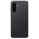 Смартфон Samsung Galaxy A18 4/128GB Black (SM-A185FZKDEUC) UA - Фото 4