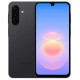 Смартфон Samsung Galaxy A18 4/128GB Black (SM-A185FZKDEUC) UA - Фото 2