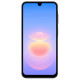 Смартфон Samsung Galaxy A18 4/128GB Black (SM-A185FZKDEUC) UA - Фото 3