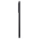 Смартфон Samsung Galaxy A18 4/128GB Black (SM-A185FZKDEUC) UA - Фото 5