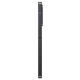 Смартфон Samsung Galaxy A18 4/128GB Black (SM-A185FZKDEUC) UA - Фото 6