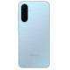 Смартфон Samsung Galaxy A18 4/128GB Light Blue (SM-A185FLBDEUC) UA - Фото 4