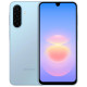 Смартфон Samsung Galaxy A18 4/128GB Light Blue (SM-A185FLBDEUC) UA - Фото 2