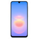 Смартфон Samsung Galaxy A18 4/128GB Light Blue (SM-A185FLBDEUC) UA - Фото 3
