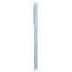 Смартфон Samsung Galaxy A18 4/128GB Light Blue (SM-A185FLBDEUC) UA - Фото 5