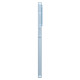 Смартфон Samsung Galaxy A18 4/128GB Light Blue (SM-A185FLBDEUC) UA - Фото 6