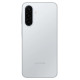 Смартфон Samsung Galaxy A18 4/128GB Silver (SM-A185FZSDEUC) UA - Фото 4