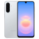 Смартфон Samsung Galaxy A18 4/128GB Silver (SM-A185FZSDEUC) UA - Фото 2