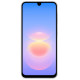 Смартфон Samsung Galaxy A18 4/128GB Silver (SM-A185FZSDEUC) UA - Фото 3